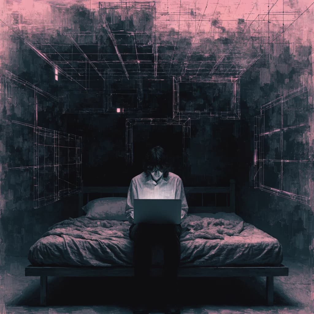 Sleep Code