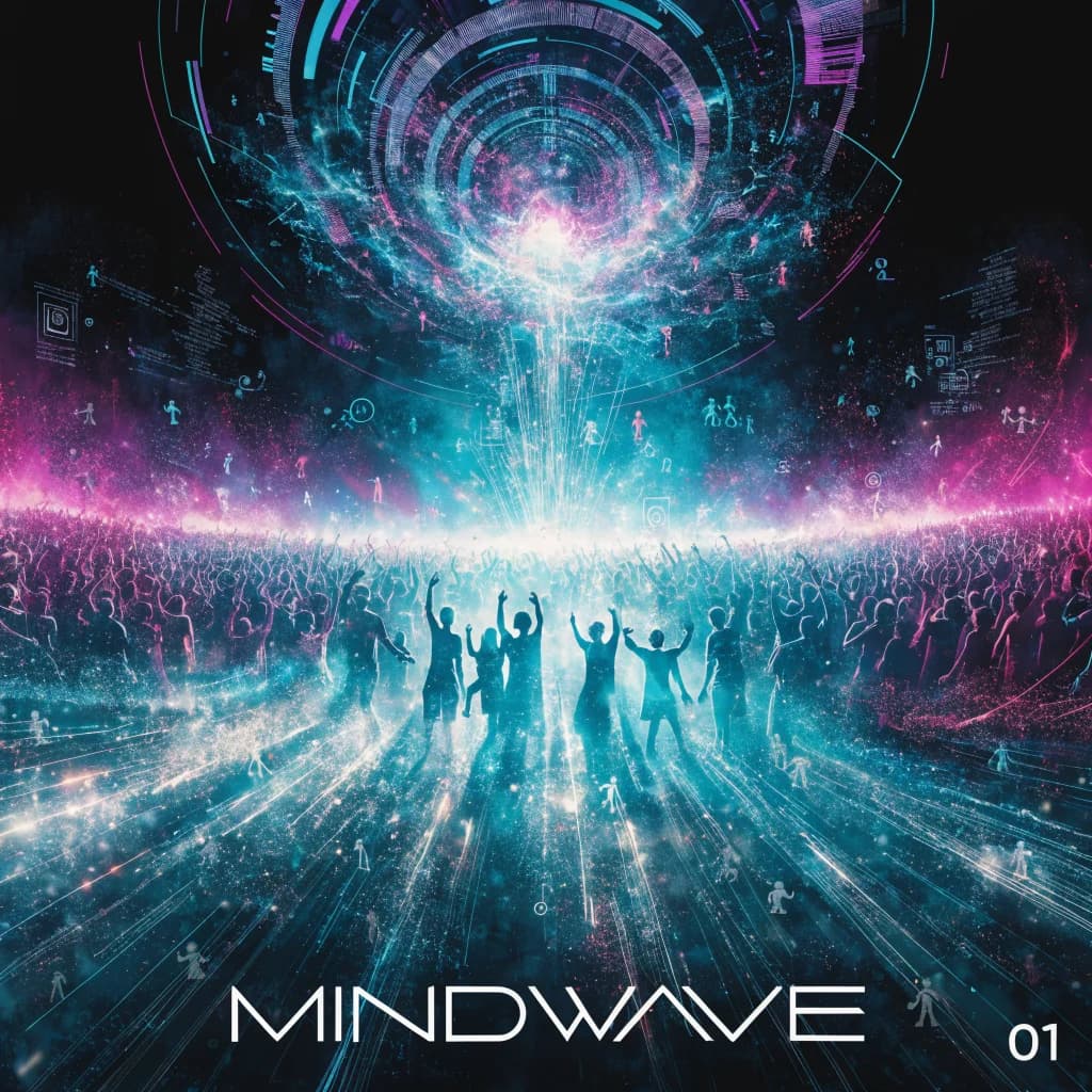 Metaverse Anthem