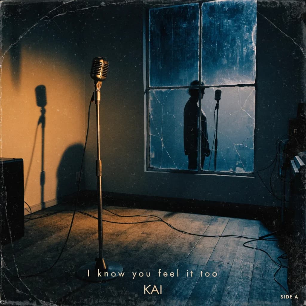 Cleaned Soul Session