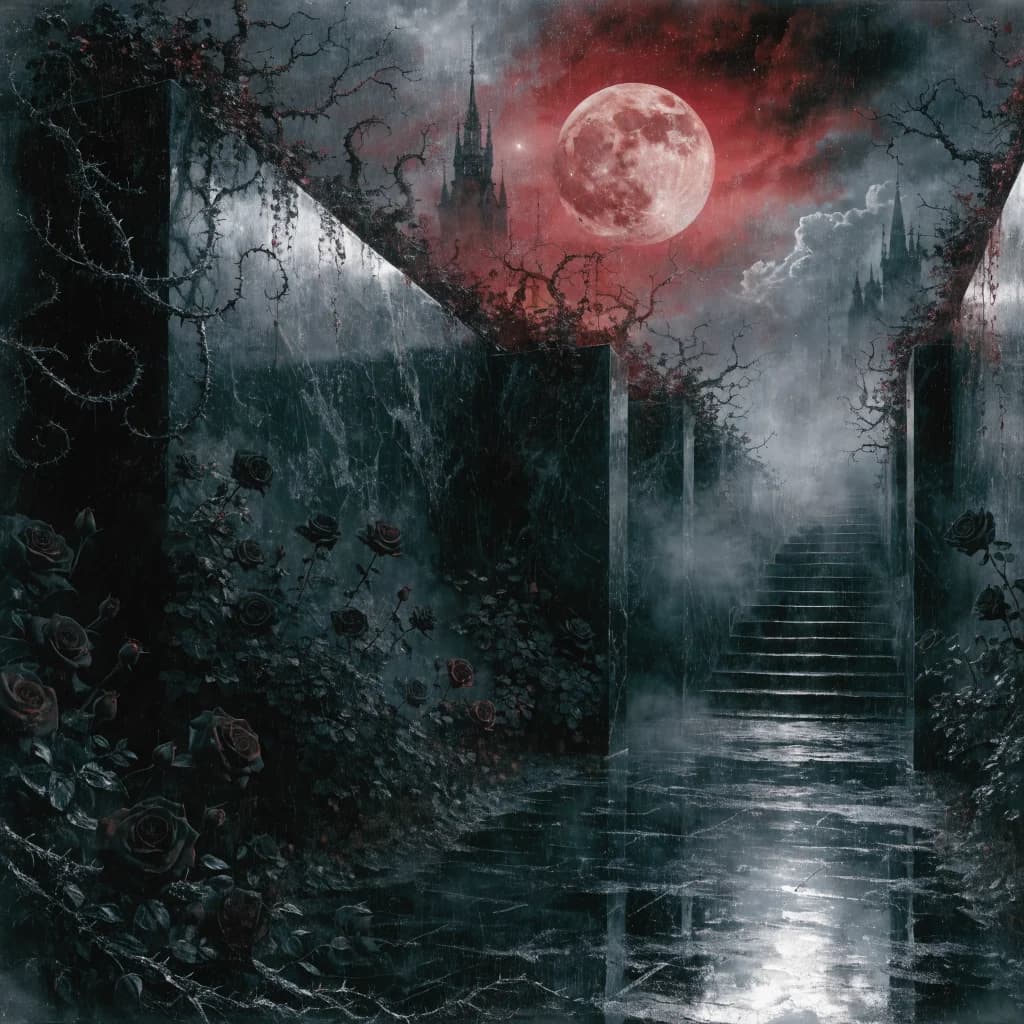 The Hollow