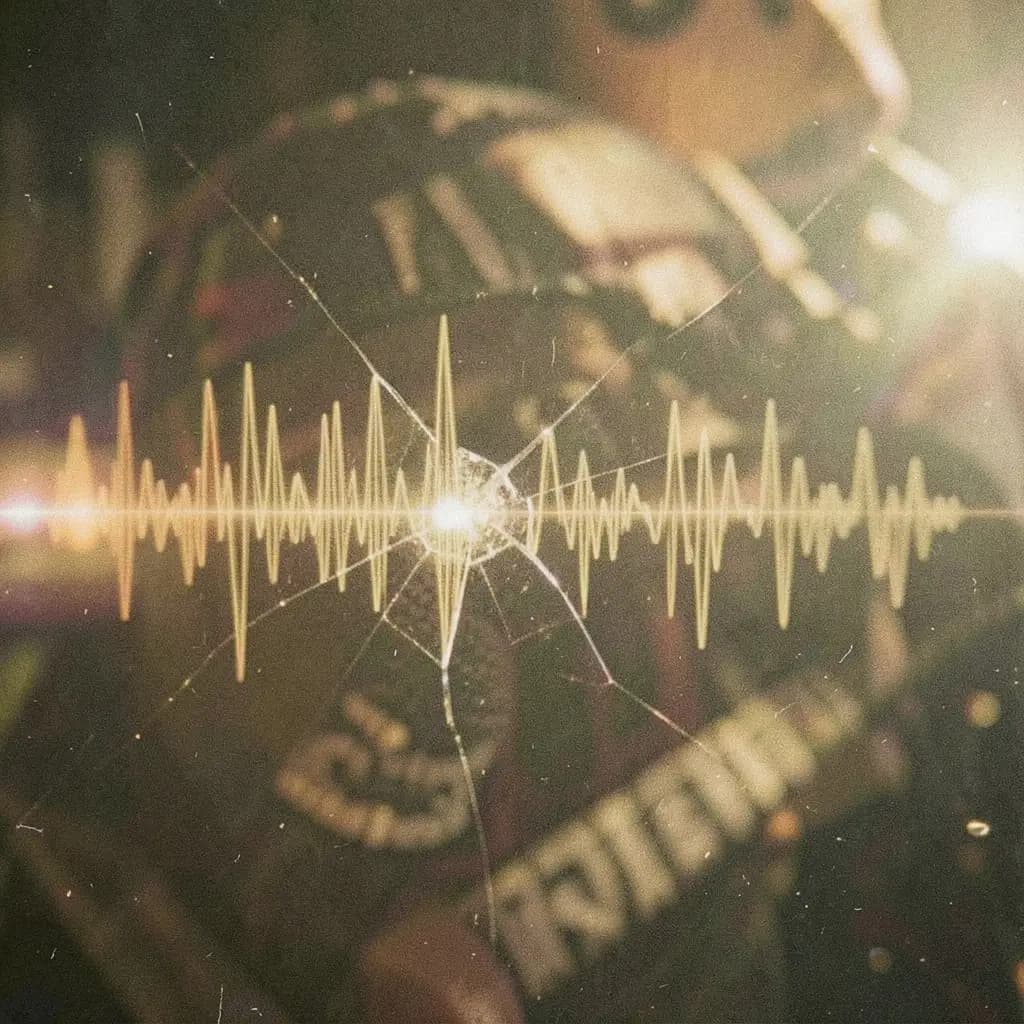 Hazy Beats