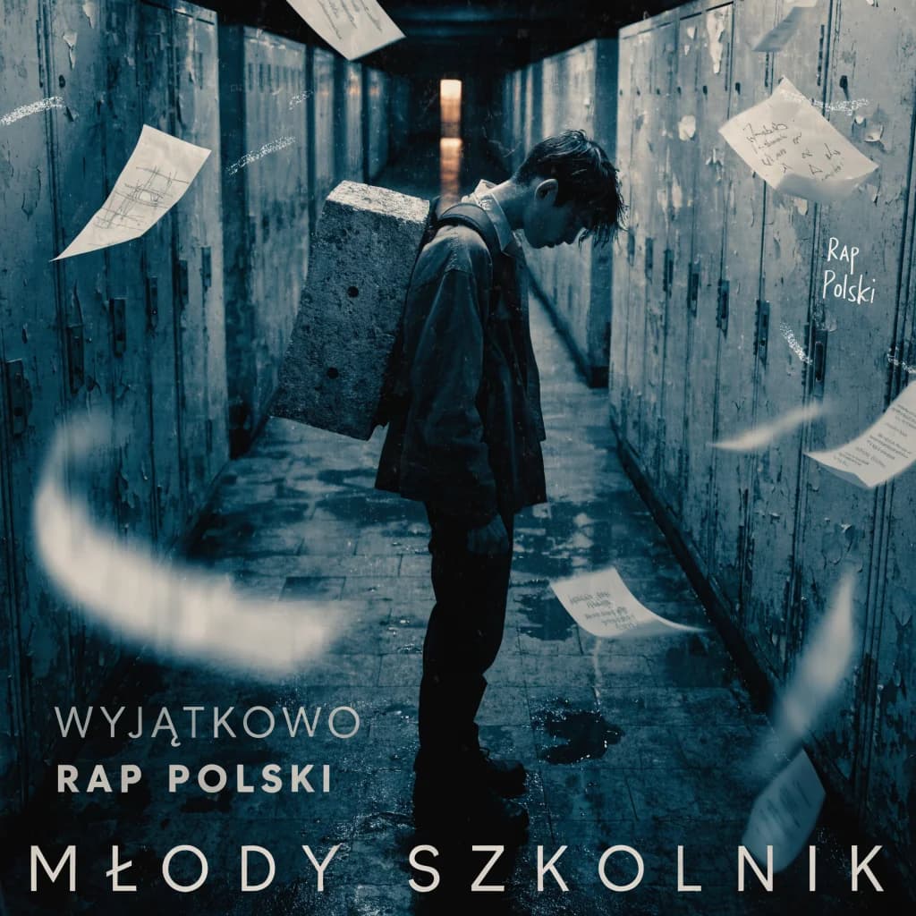 Cichy Krzyk