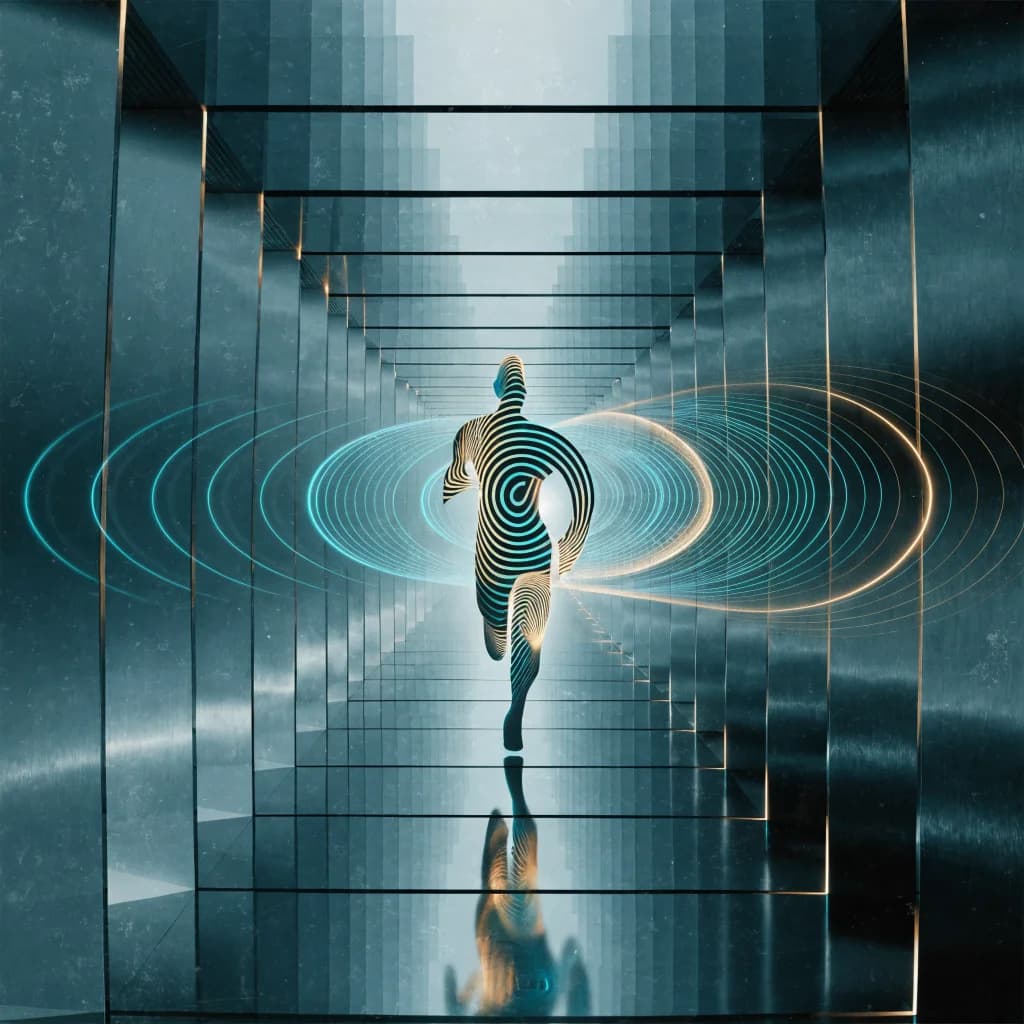 Momentum Sparks