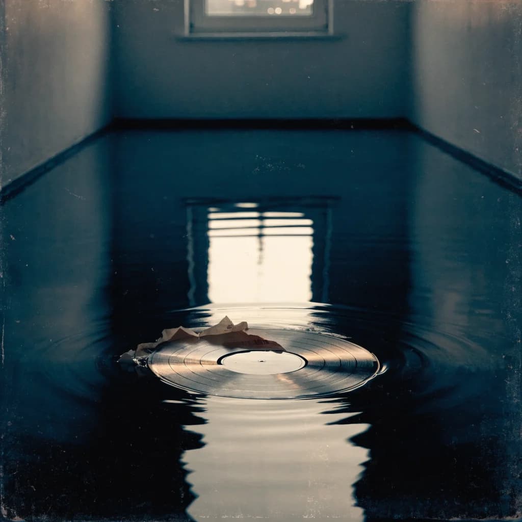Reflections