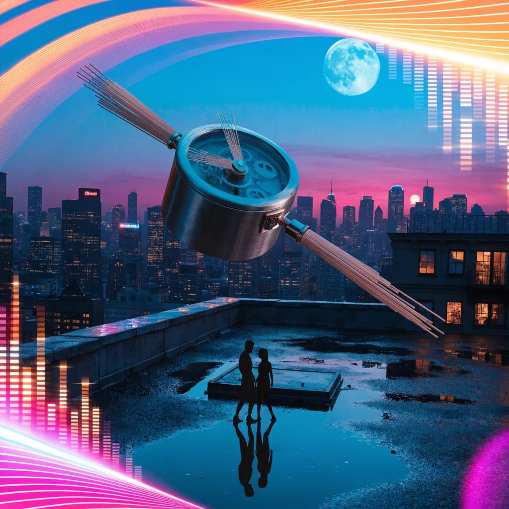 On Time