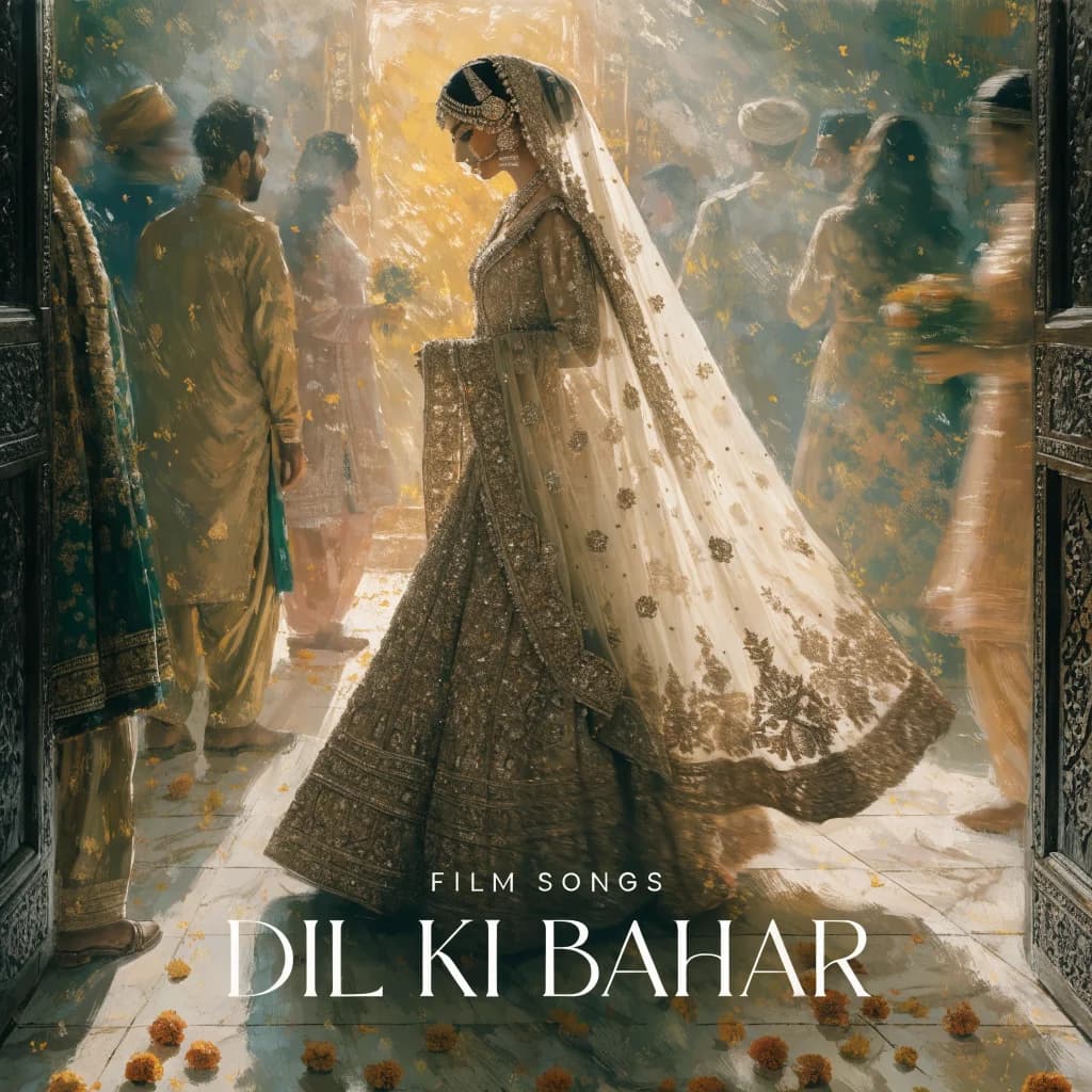 Dhun-e-Ibtida
