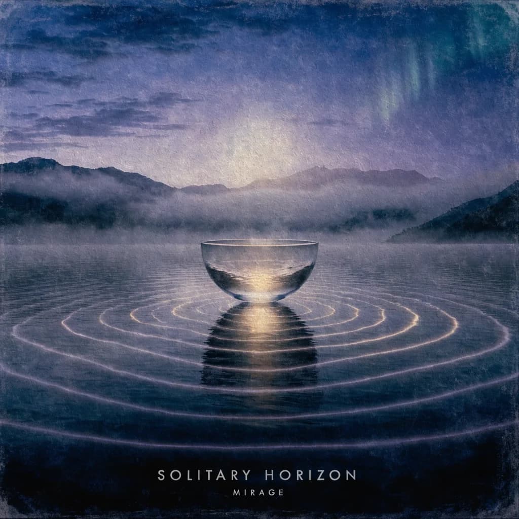 Harmonic Tide