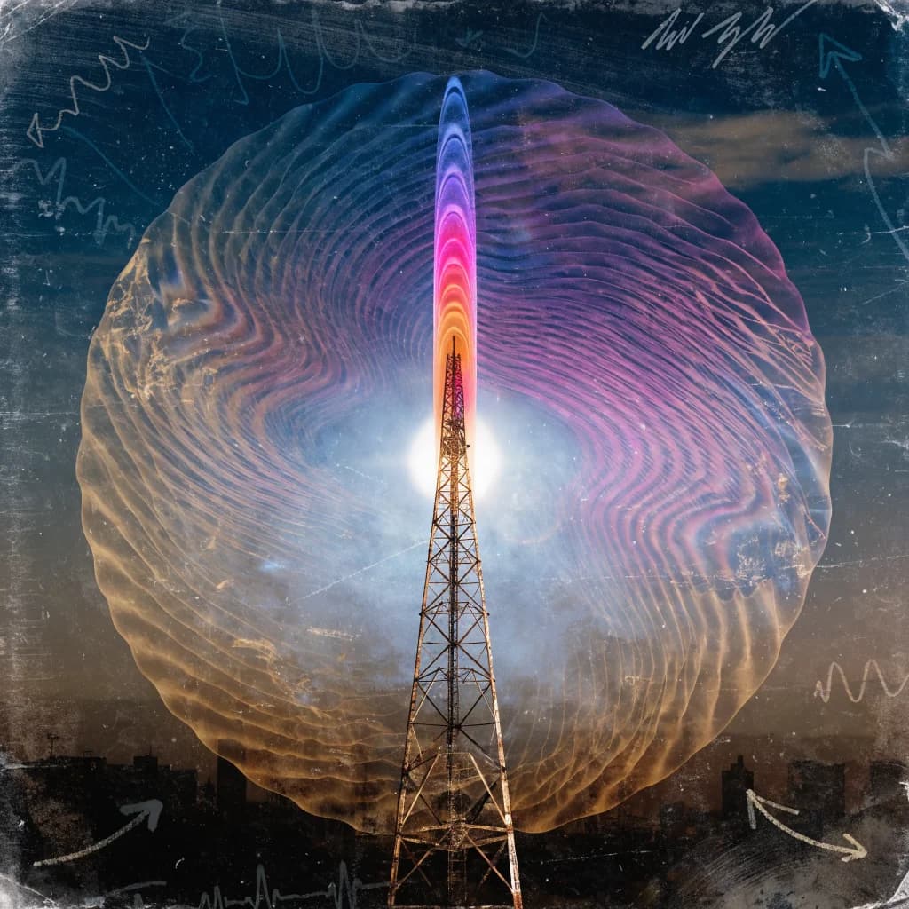 Welcome to ElevenMusic