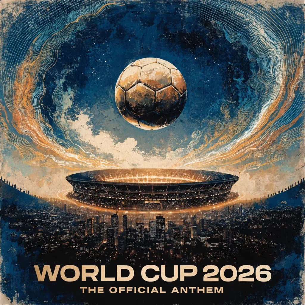 One Journey 2026