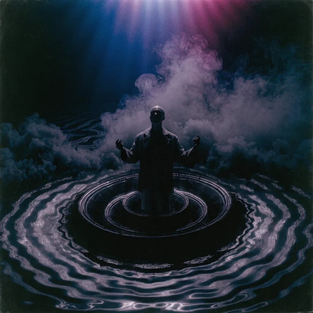 Dusk Resonance