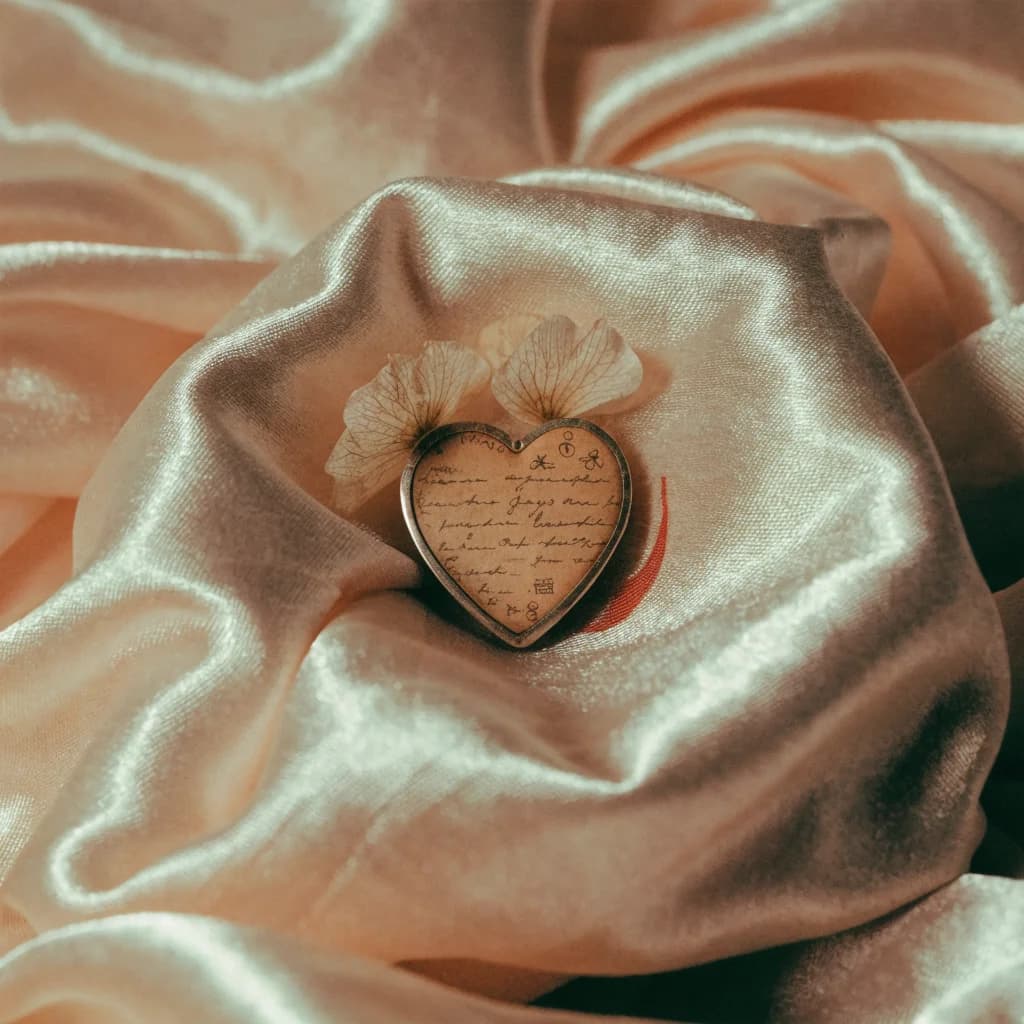 Te Kiero Muy Mucho