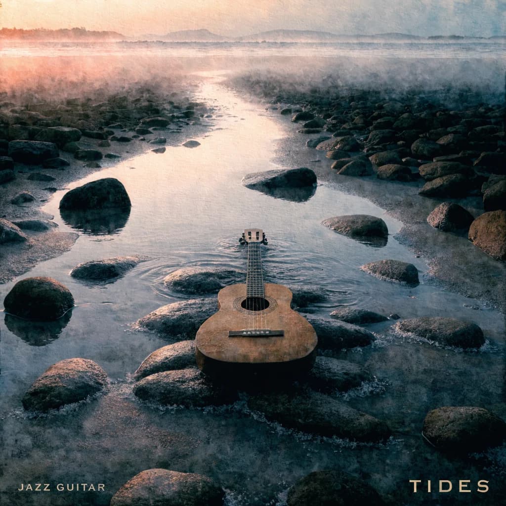 Tidepool Humbler