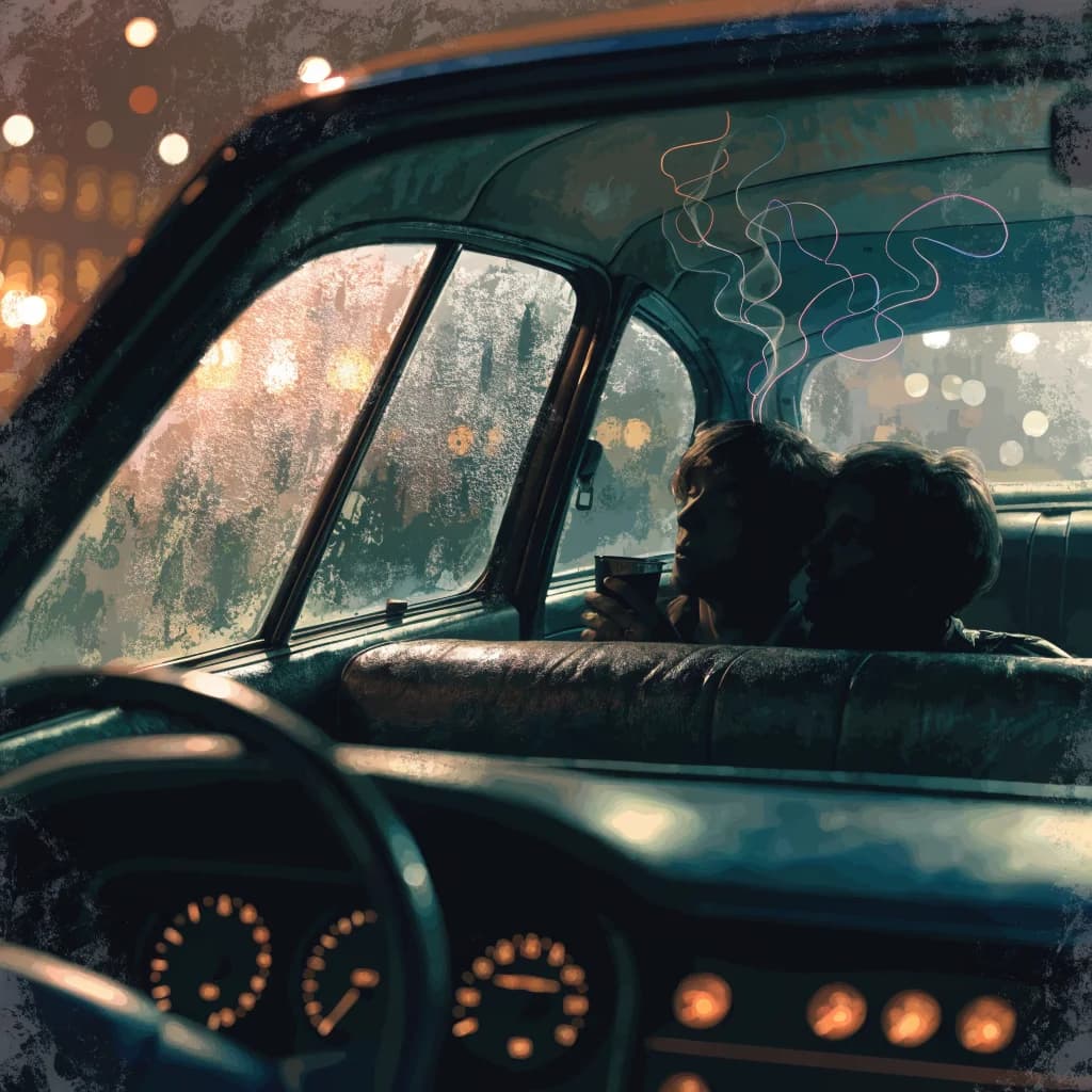 Hotbox Whip