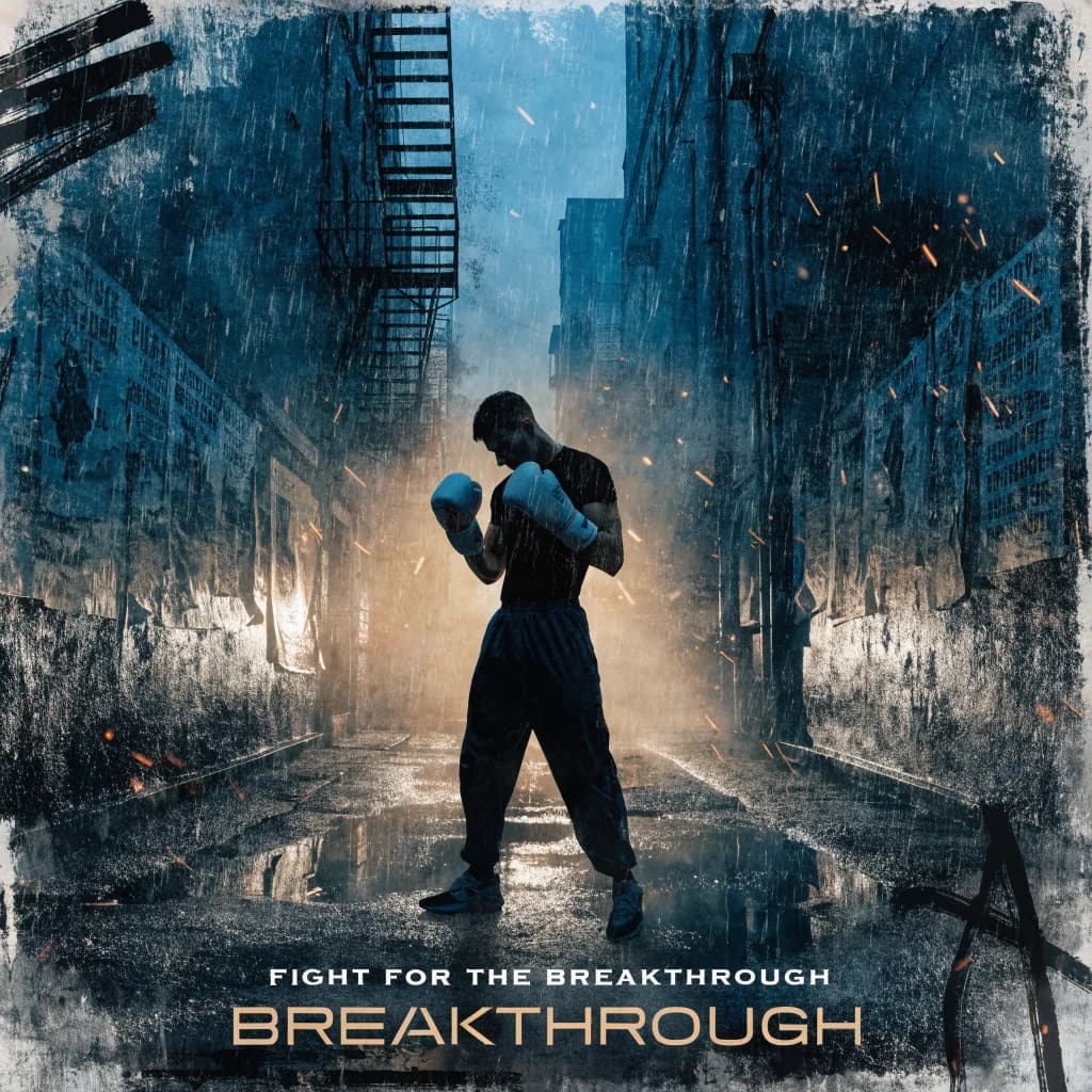 Unbreakable Return
