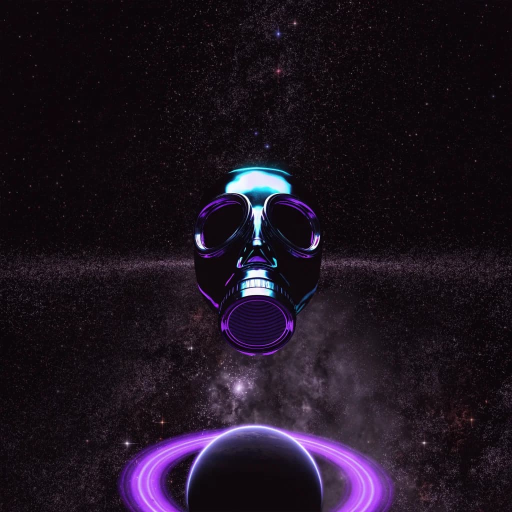 Galaxy Gas