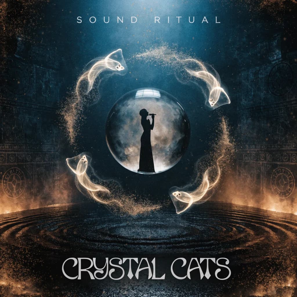 Meowgral Spectrum