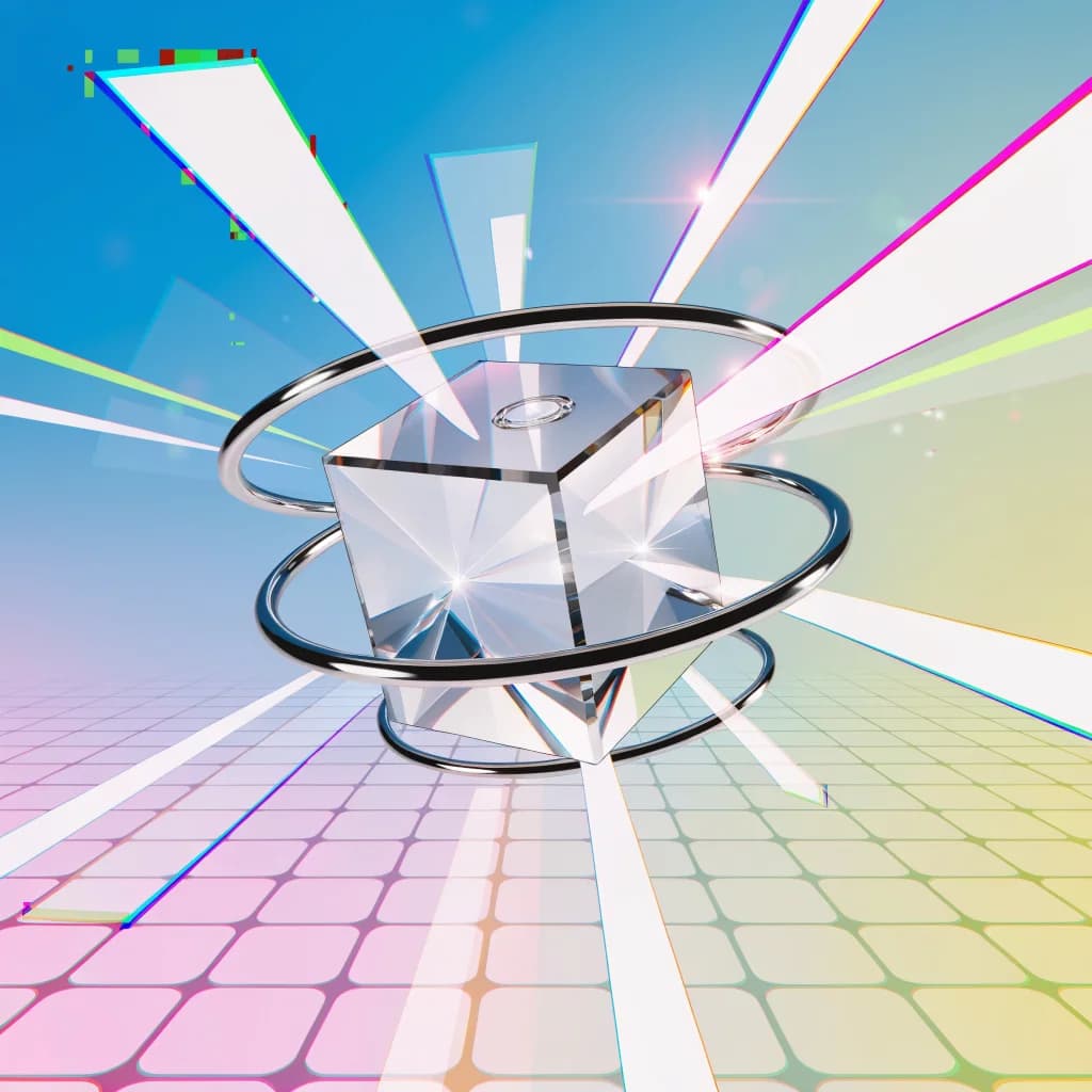 Satellite