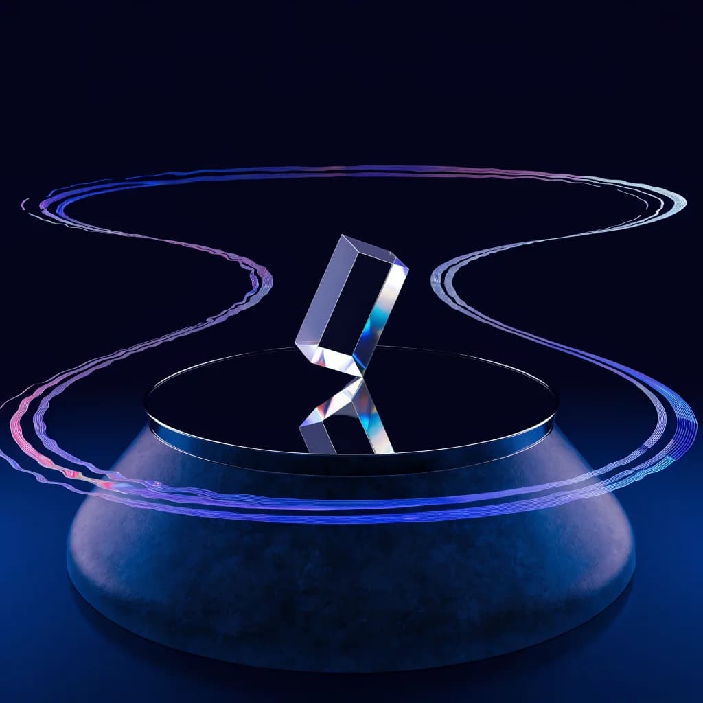 Satellite (Inst)