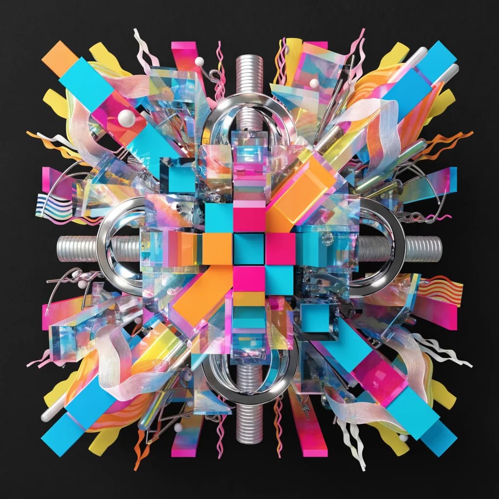Circuit Breaker