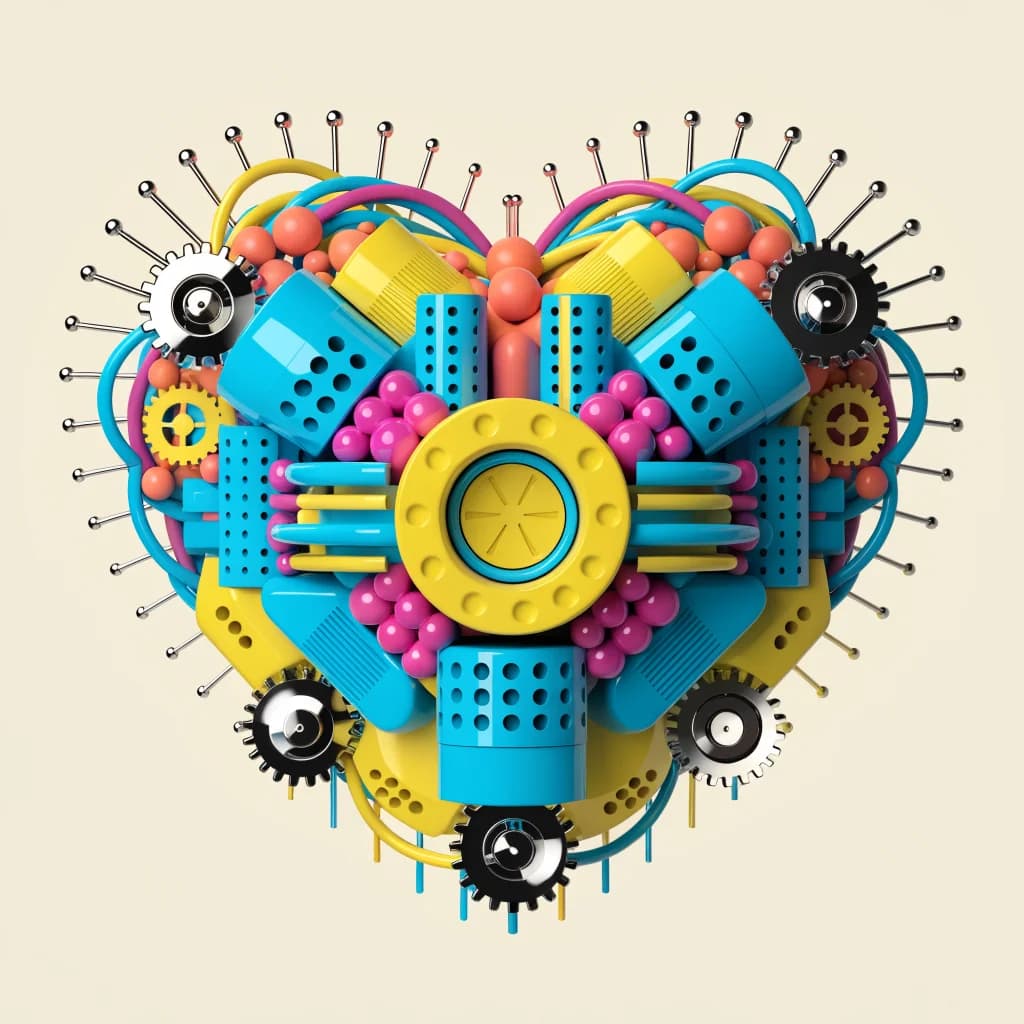 Circuit Surge