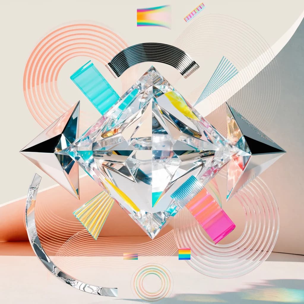 Prism Trap Nexus