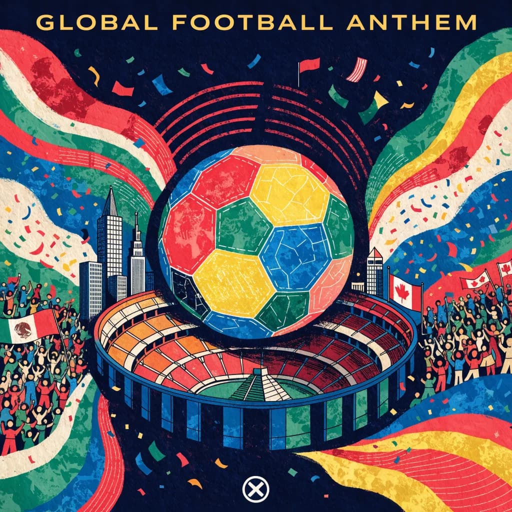 Unidos En Juego