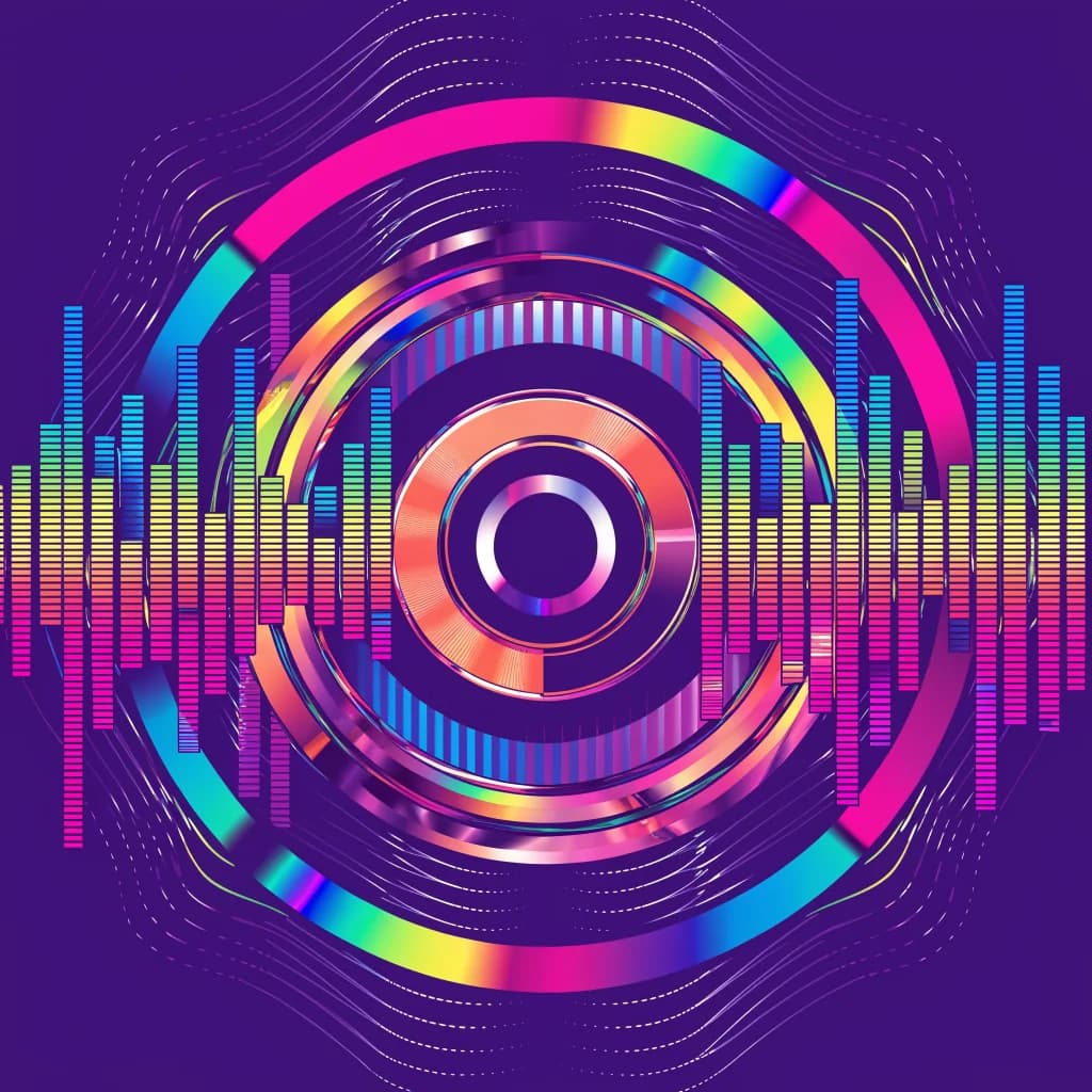 Bassstorm Horizon
