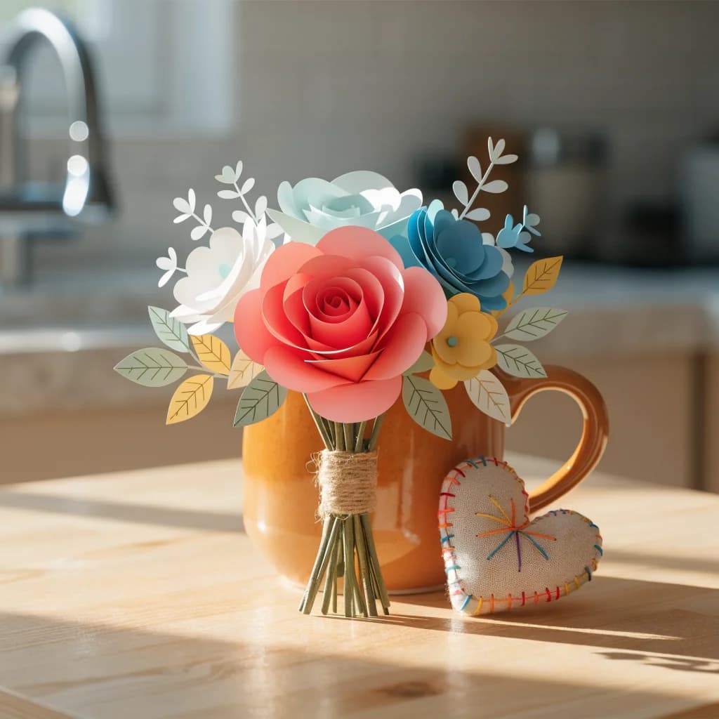 Heart of Home