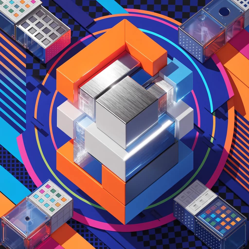 Quantum Circuit