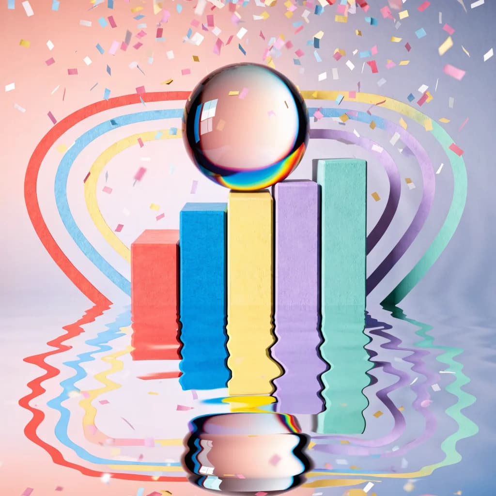 Digital Hearts