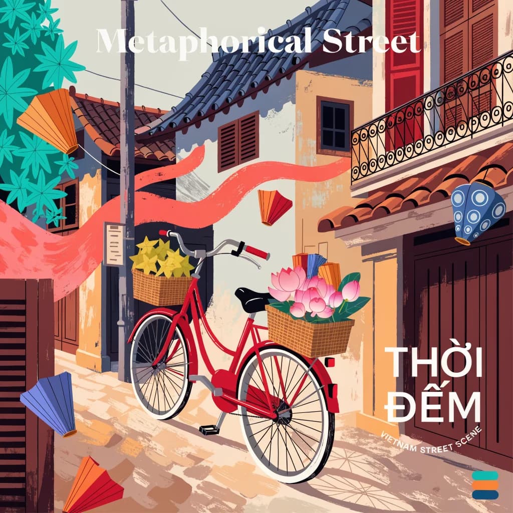 Sông Nước Tình Em
