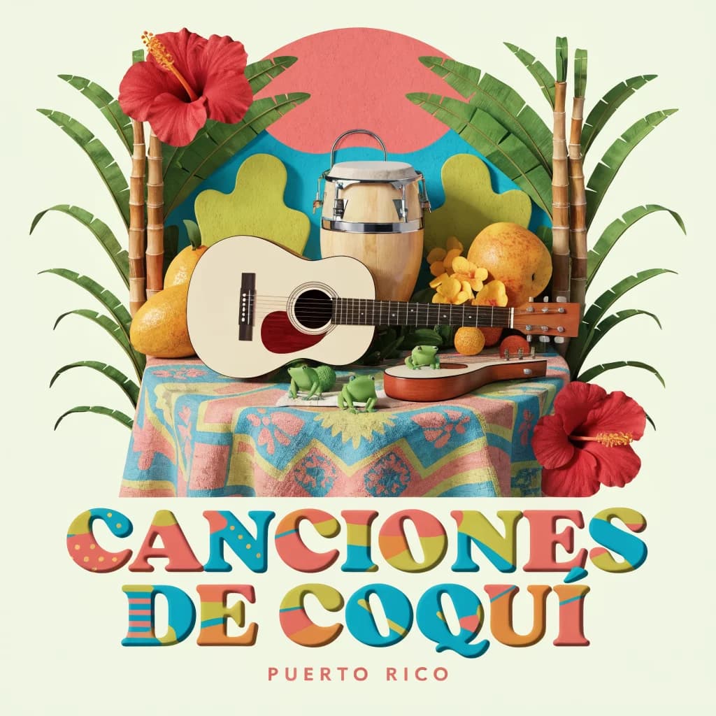 Bomba del Caribe