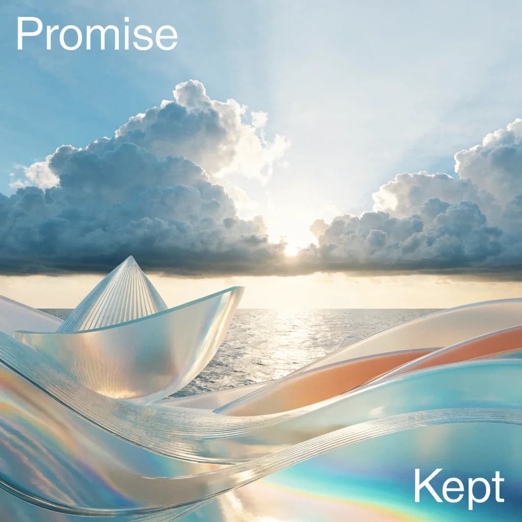 Horizon Promise