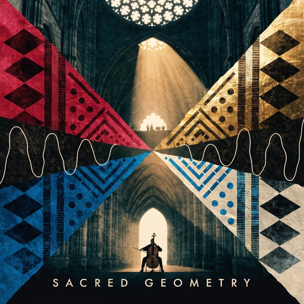 Sanctuary of Luminescence