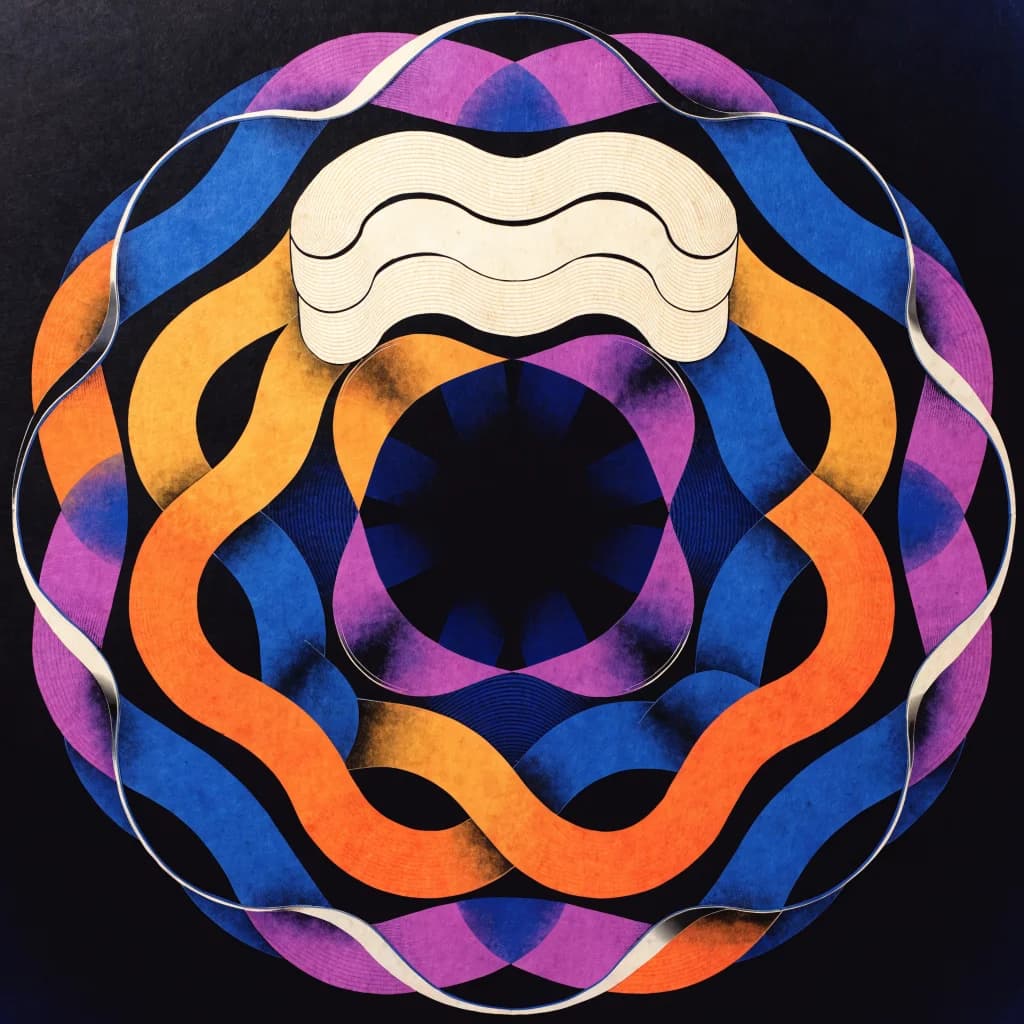 Chamber of Breath