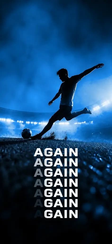 Flaco from HTX
