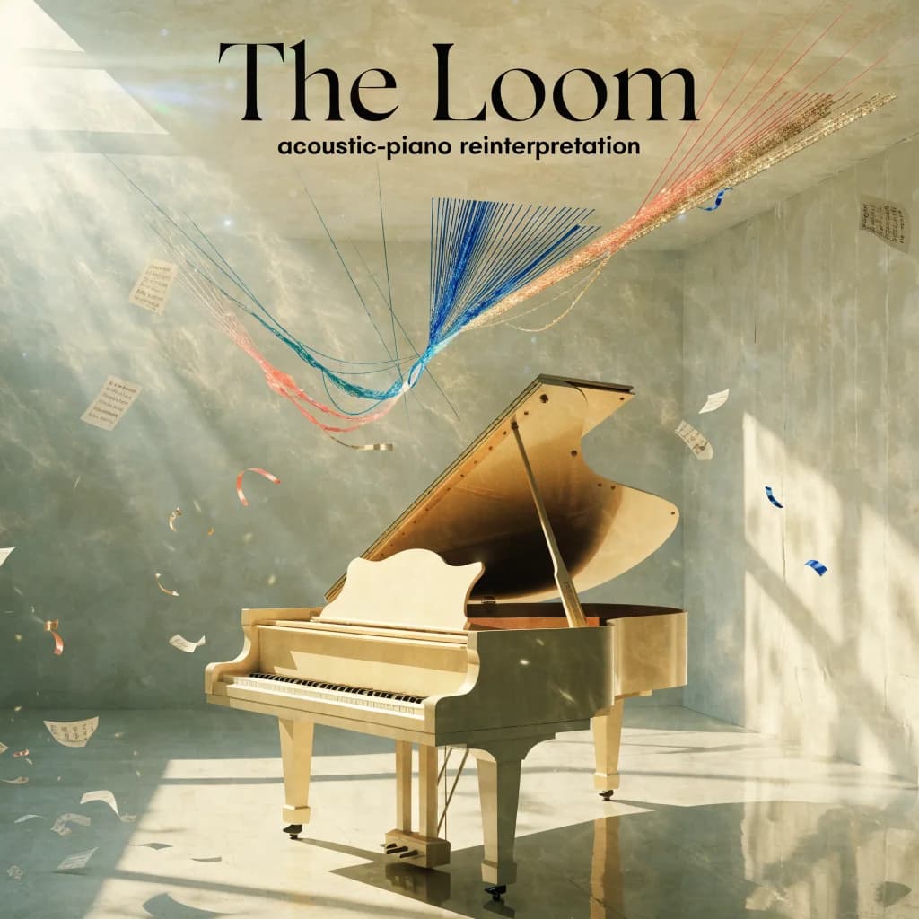 Breaking the Loom