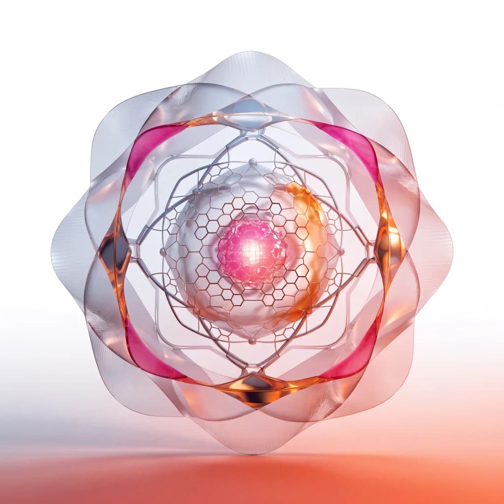 Pico-Grid Resonance