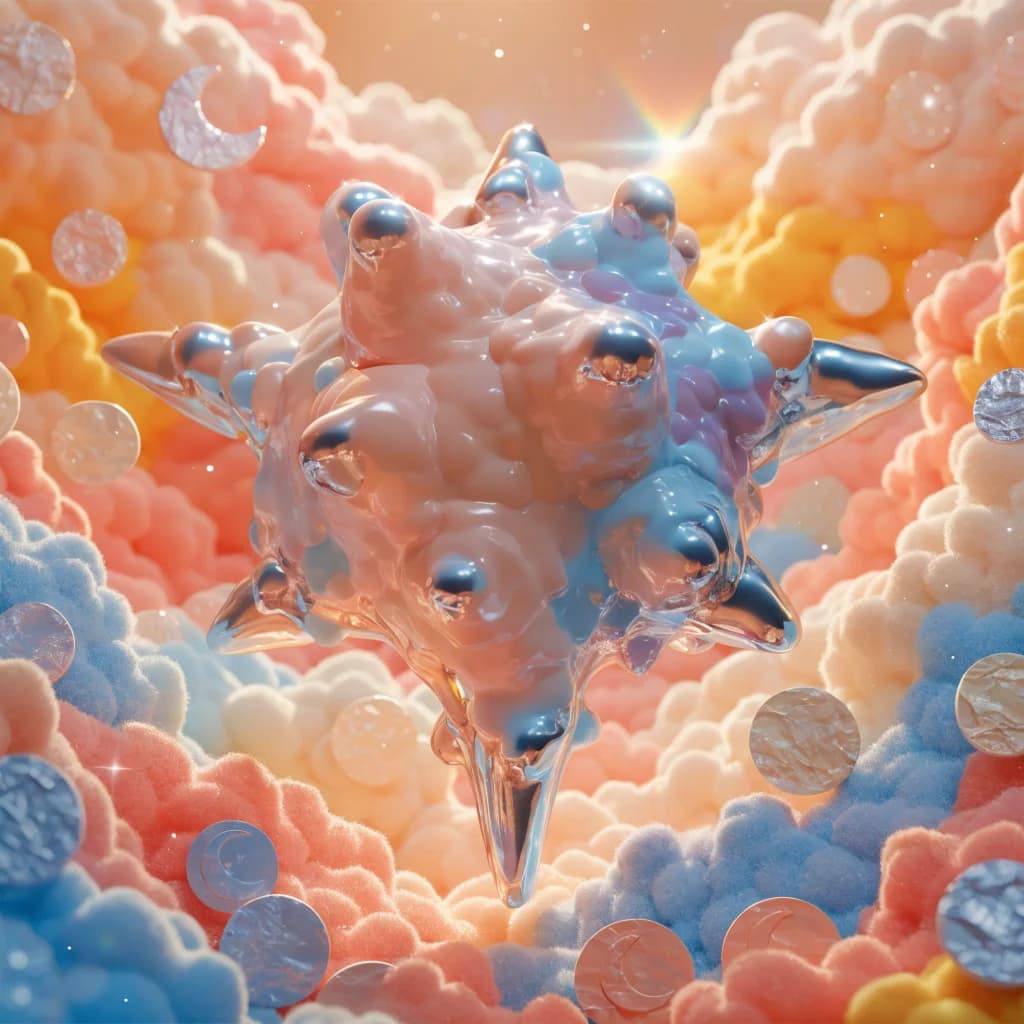 Falling From Grace