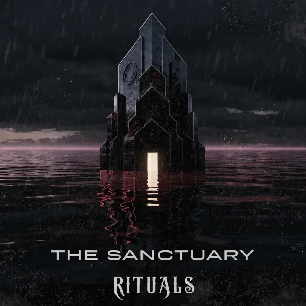 Sanctuary