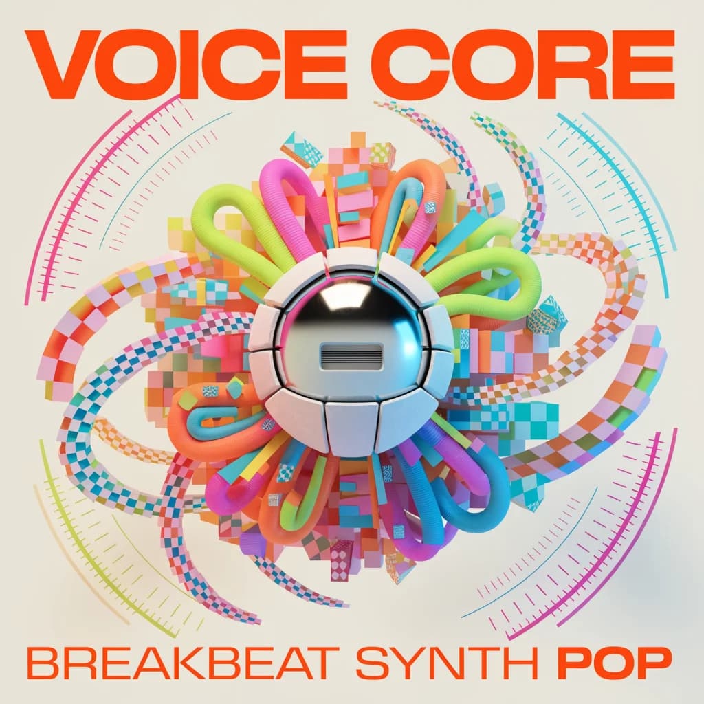 Hypernova Collapse
