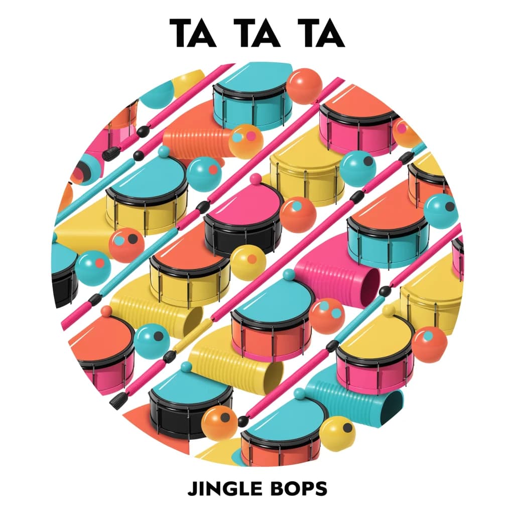 Tata Loop Jam