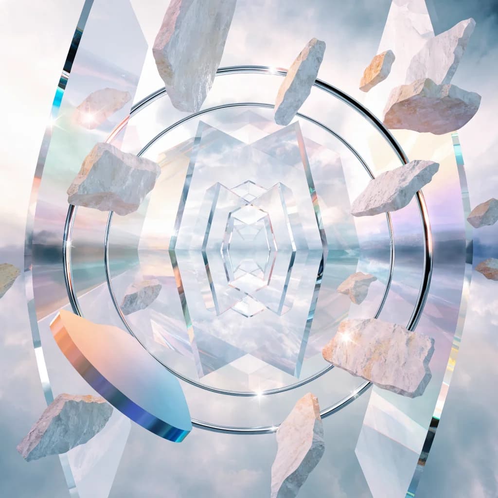 Quantum Terraforms
