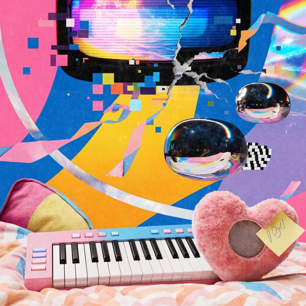 Binary Heartbreak