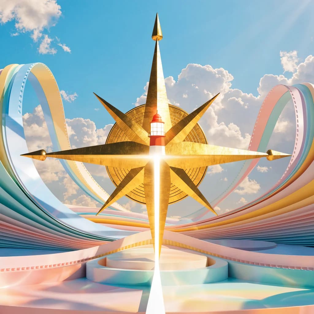 Unshaken Praise