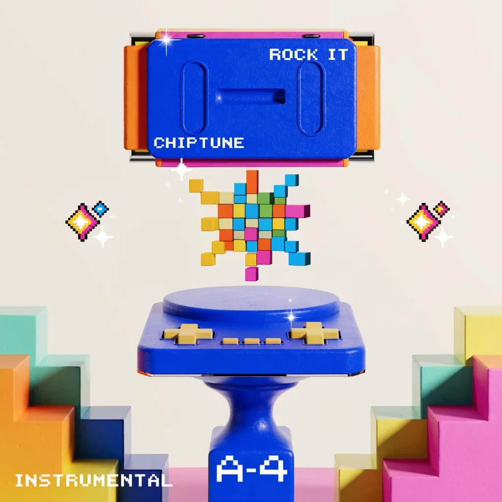 BitQuest Journey