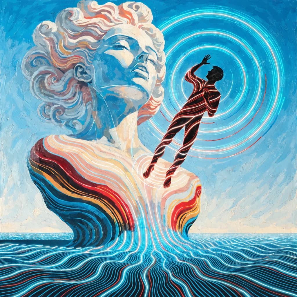Ascendant Sirens