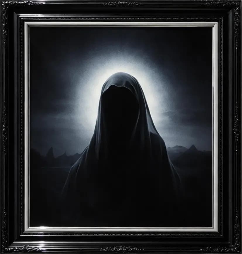 Gothic