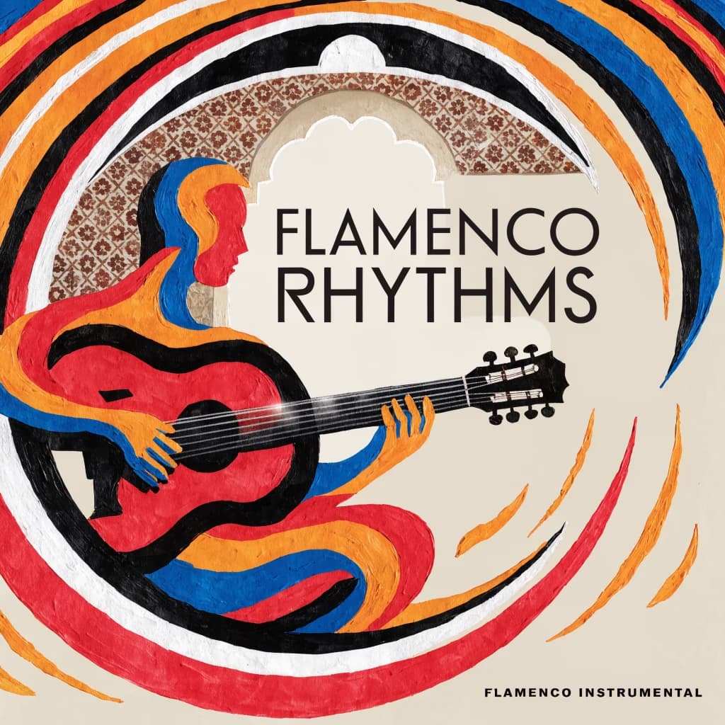 Fuego en Las Manos
