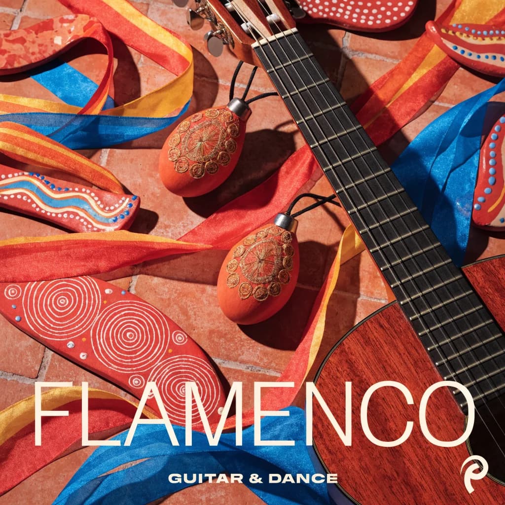 Fuego de Alma